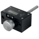 Vernier digital